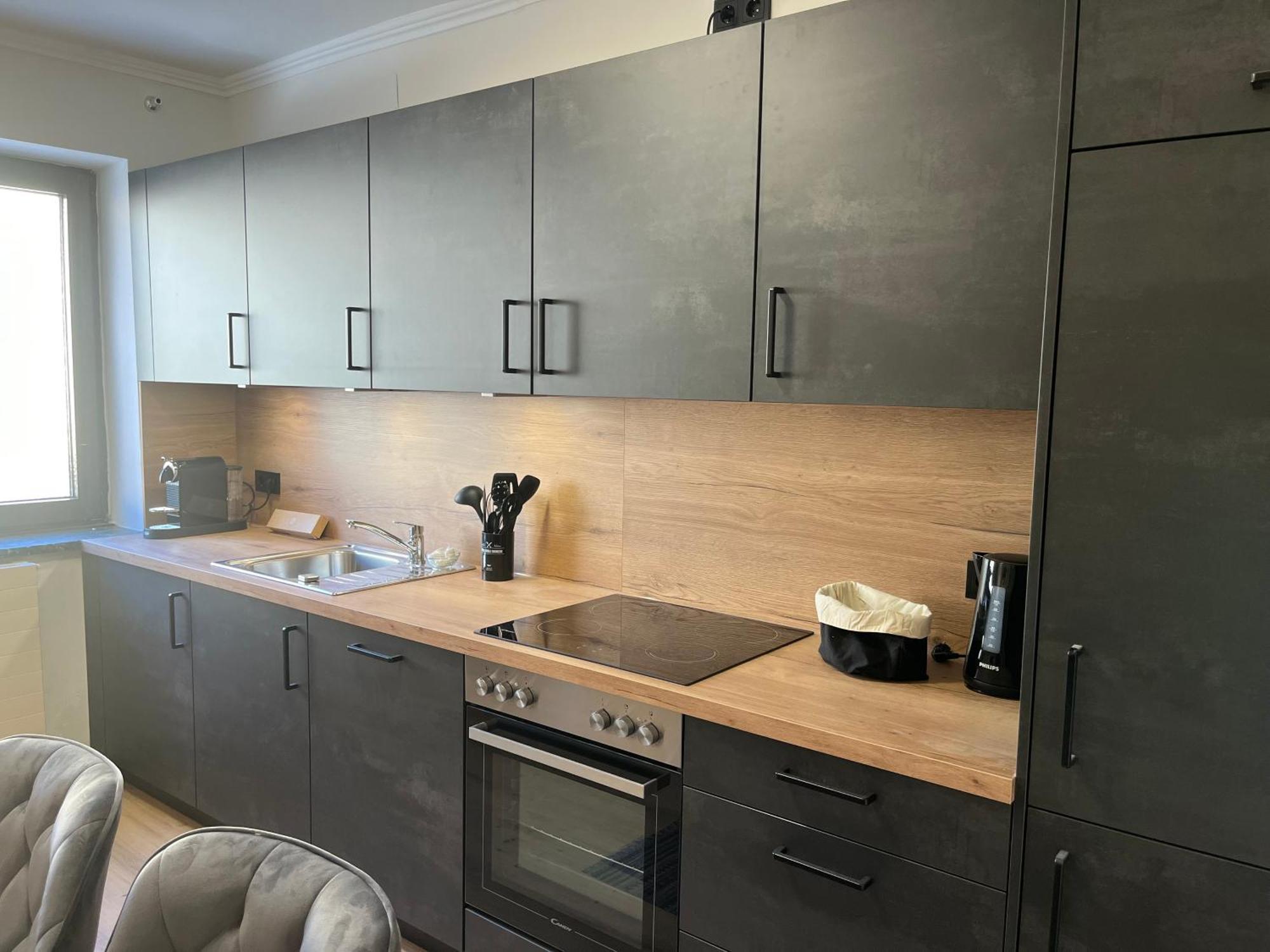 באד גסטיין Bergblick Appartements מראה חיצוני תמונה